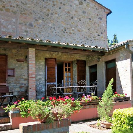 Holiday Home Castagni II - Oct101 By Interhome Orciatico Exterior foto